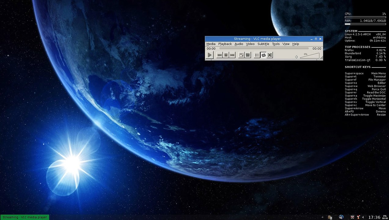 Check internet connection function Python