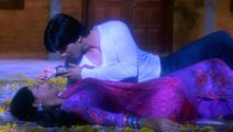 Mujhe Haq Hai_Hindi Romantic_Song_Movie***Vivah***_Shahid Kapoor, Amrita Rao_Full-HD_1080p