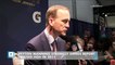 Peyton Manning strongly denies report he used HGH in 2011