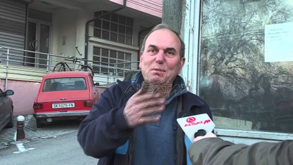 Premtimet e parealizuara, qytetarët të zhgënjyer nga zgjidhjet e përkohshme