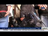 سياسة - حزب العمال يمنع طاقم قناة النهار من تغطية لقاء مجموعة ال19- 4