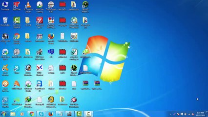 Easy run youtube in Pakistan without any software