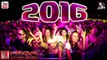 HAPPY NEW YEAR 2016 NONSTOP DANCE - [DJ-From Remix] Vol.1 HD P1