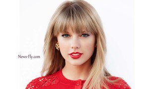 Top Great Songs of Taylor Swift HD - new 2016