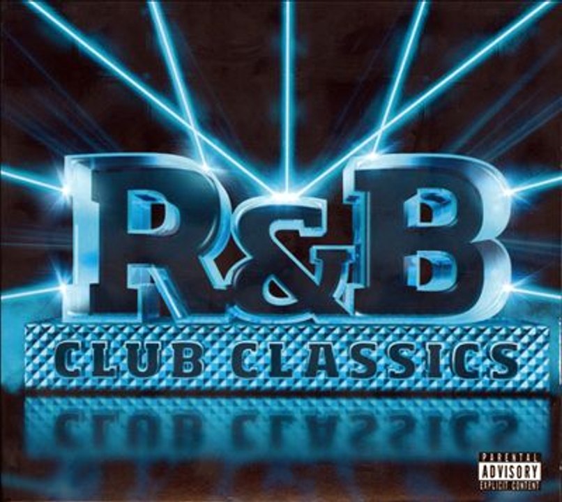 Best Songs Hip Hop RnB Mix October 2015 2016 - New Hip Hop R&B Songs 2016 Mix 10 #1