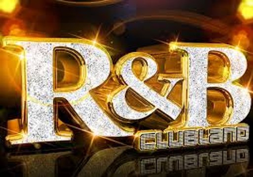 Best Songs Hip Hop RnB Mix October 2015 2016 - New Hip Hop R&B Songs 2016 Mix 10 #2