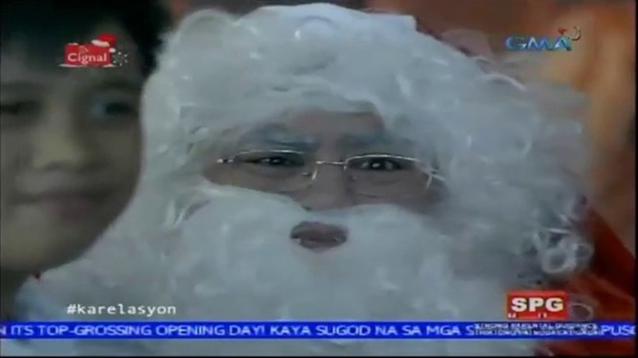 Karelasyon Dec 26 2015 Part 1
