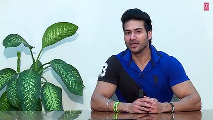 Should We Take a Multivitamins  - Guru Mann - Health and Fitness HD