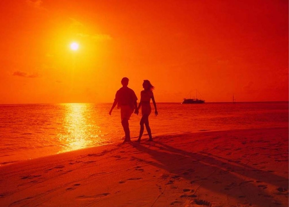 Tov - Io mi fermo qui