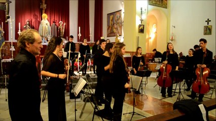 OCS-ParroquiaSanJoseObrero-22.12.2015-parte3