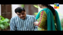 Sehra Main Safar Episode 2 Full HUM TV Drama 25 Dec 2015