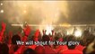 With Everything Hillsong United Miami Live 2012 (Lyrics/Subtitles) (Best Worship Song Ever