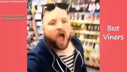 Best Arron Crascall Vines Vine compilation Best Viners