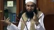 Maulana Tariq Jameel View on 12 Rabi-ul-Awwal Special - Maulana Tariq Jameel