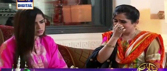 Tere Dar Per Top Pak Drama Episode 22 in HD Full