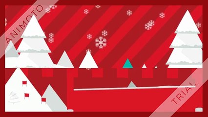 Atrocities related with aging epidermis will not be handy to keep