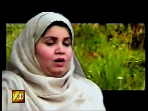 Yeh Kehti Thi Ghar Ghar Mein Ja Kar By Abida Khanam