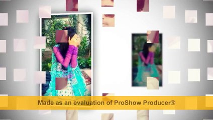 eK mULaQaT Ho RiZWaN WaNi