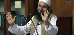 Maulana Tariq Jameel View on 12 Rabi-ul-Awwal Special - Maulana Tariq Jameel