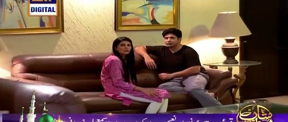 Tere Dar Per Top Pak Drama Episode 22 in HD Full