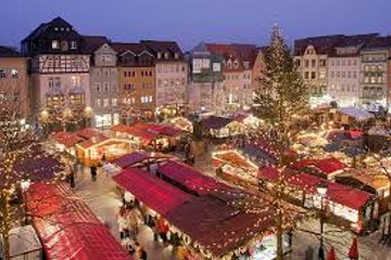 Merry Christmas -- Best Songs Of Merry Christmas 2016 #2