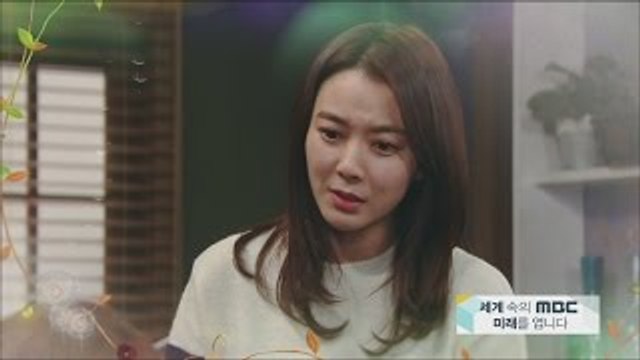 [Preview 따끈 예고] 20151203 Beautiful You 아름다운 당신 - EP.18