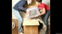 Efficient Relocation Services by Expert Packers and Movers Bangalore