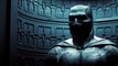 Spot internacional de Batman v Superman: el amanecer de la justicia