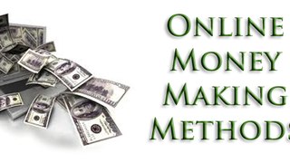 Make Money Online Casino - Student Make Money Online