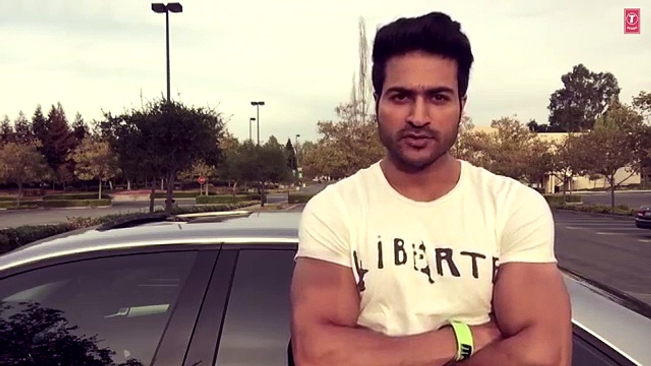 Are You Wasting Protein - Guru Mann - Health and Fitness