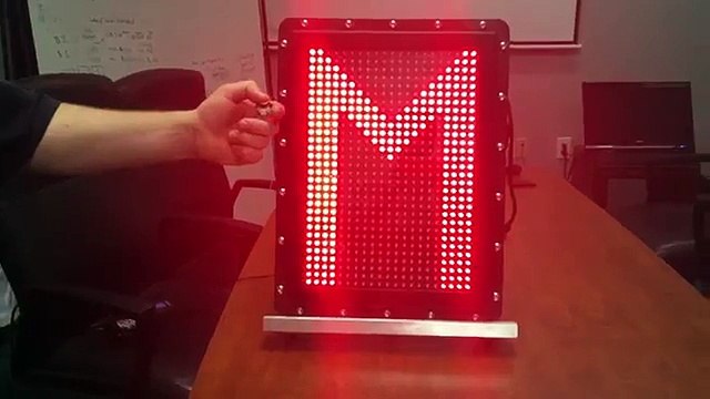 Cherry’s Energy Harvesting Technology, IMG 1138