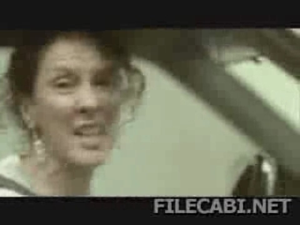 pub les enfants font ce qu'ils voient...so