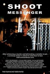 Shoot the Messenger Full Movie HD 1080p