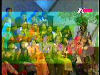 Dr Moiz Hussain on A-Plus (4)