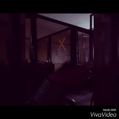 Muhajir ko dehshatgard jo sare jahan kehte hian(ahmed Ali Ansri)2016