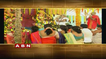 Running commentary | Full Episode (25-12-2015)