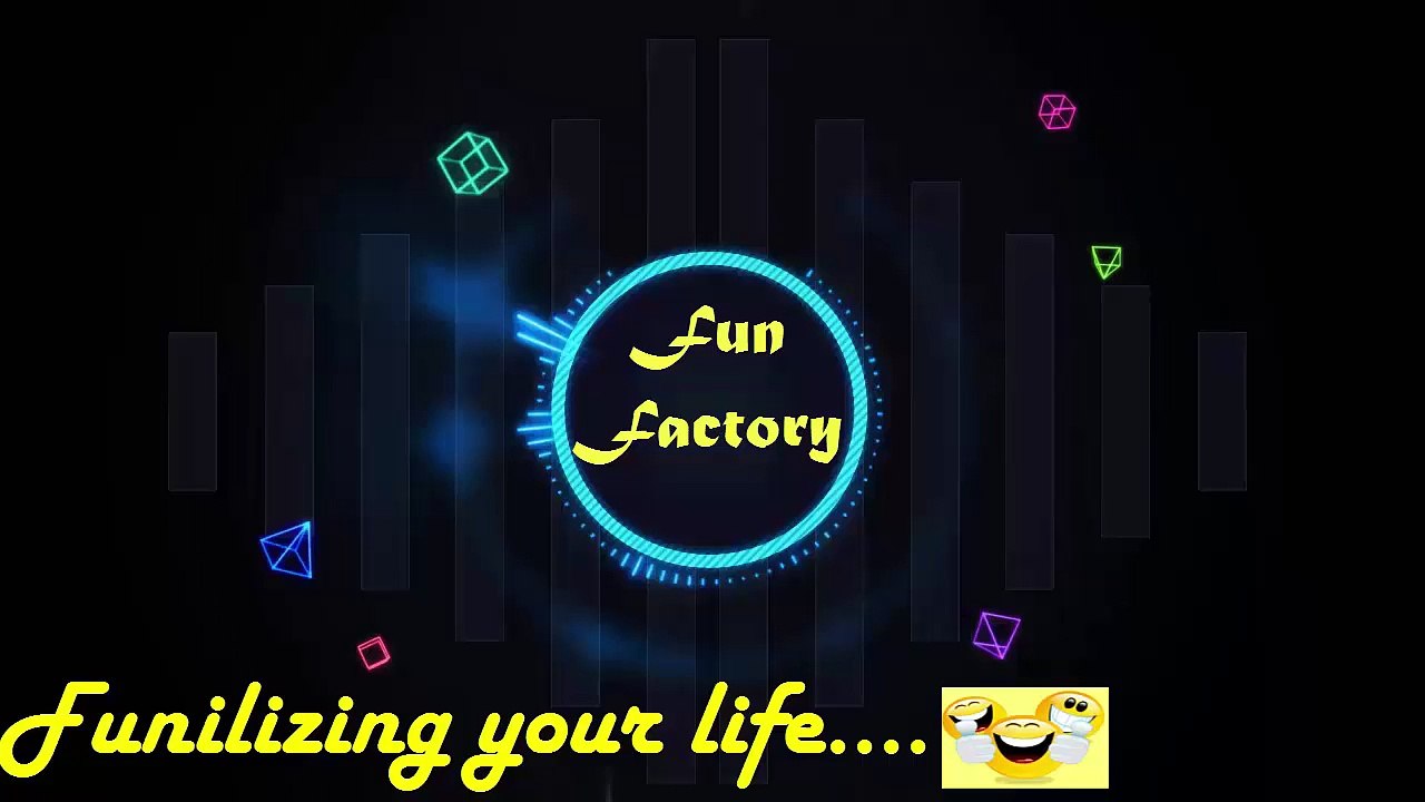 when you jams comes........