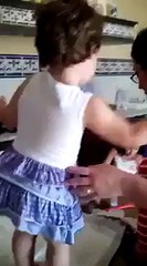 VID-20151222-WA0000