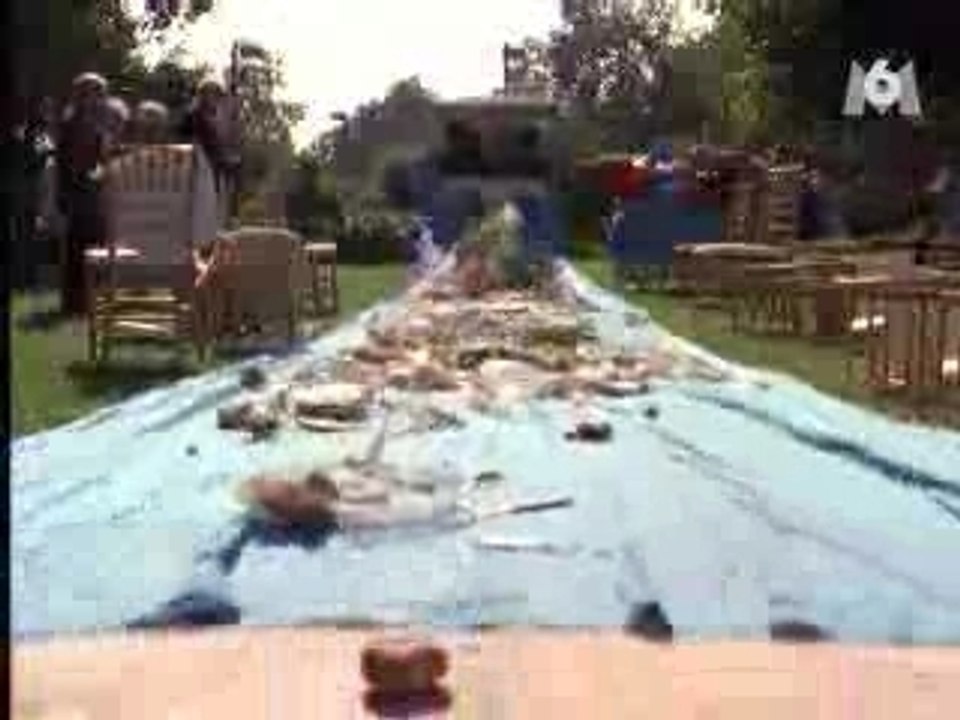 Video(7)