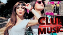 New Best Dance Music Of 2014 - Special Electro & House Dance Club Mix - By SOUNTEC