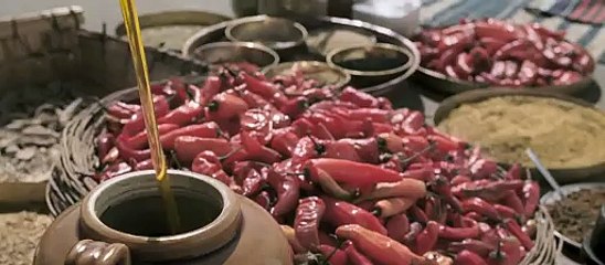 Genda Phool - Delhi 6 2009 BluRay 1080p -