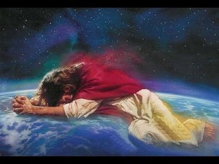 Tov - Servo per amore