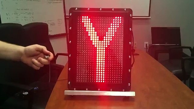 Cherry’s Energy Harvesting Technology, IMG 1139