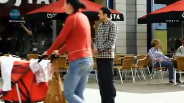 смотреть всем