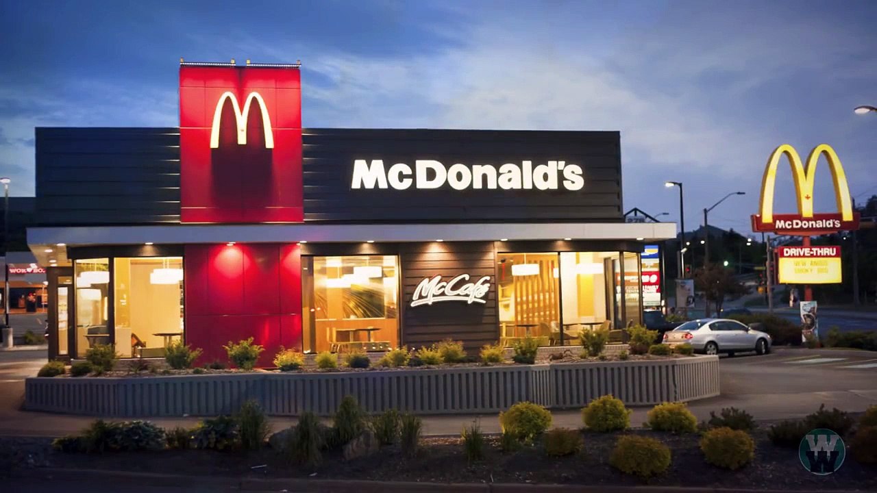 30 Weird And Wacky Facts You Didn’t Know.