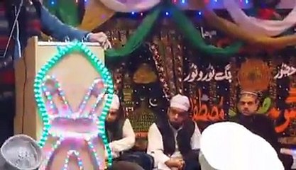 Ye Aarzoo Nahen Ke Mujhe Naqabat  By Tasleem Sabri