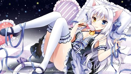 Counting Stars (Hands Up Remix) 2015