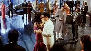 ae kaash kahin aisa hota HD 720p full song free download