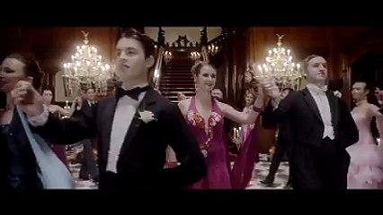Nazdeekiyan shaandar shahid kapoor and alia bhatt