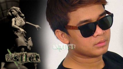 Highlight - Silet 26 Desember 2015